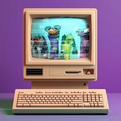 フィードバックを鳴らして