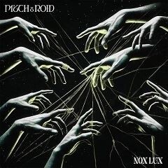 NOX LUX