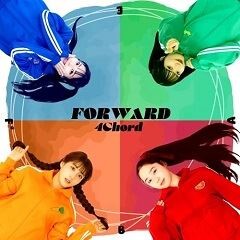 FORWARD