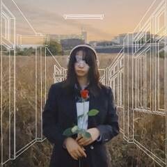 燈「独唱」