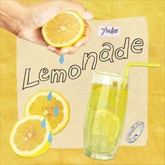 レモネード