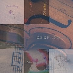 Deep inside (2024 Remastered Version)