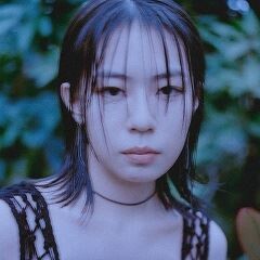 彗星