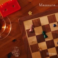 これからも