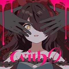 withΦ