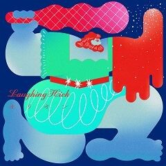 オリオン