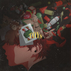 Bad End