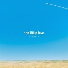 the little love