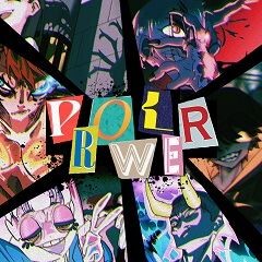 ミスフィット