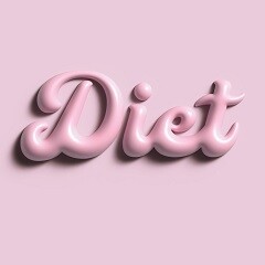 Diet