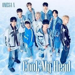 Cool My Head