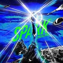 SPARK