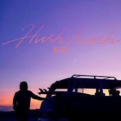 Hush Hush