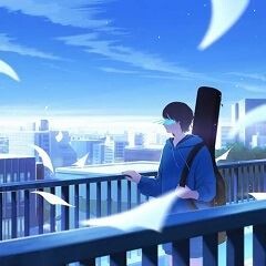 パラレル