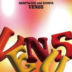 VENUS