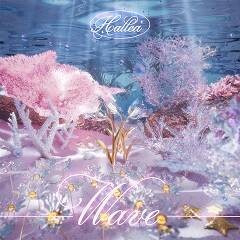 Wave of Love