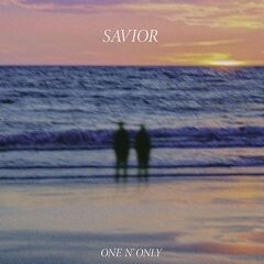 SAVIOR