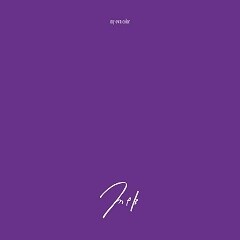 my own color