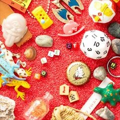 涙線 feat. Each Eyes Country, カルロスまーちゃん , Seigi
