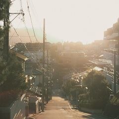 告白