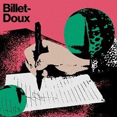 Billet-Doux