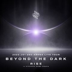 We Can Fly by SYOYA&SHOSEI&SHION(LIVE)