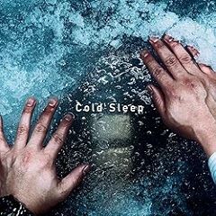 うそつきの母