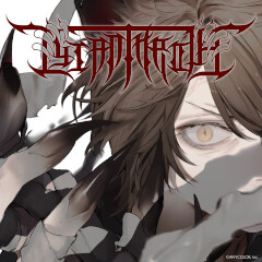 LYCANTHROPE
