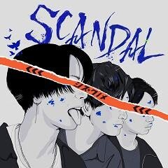 SCANDAL