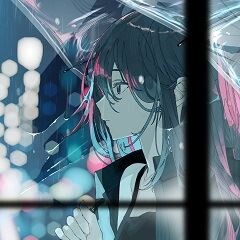 umbrella