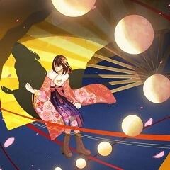 カゲロウノ調