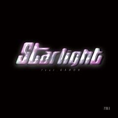 Starlight feat. KAHOH