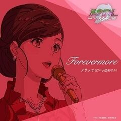 Forevermore