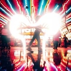 歌詞ショート - 歌ネット 新着歌詞情報
