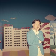 夢を見ようよ