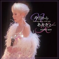 ヘッドライト・テールライト