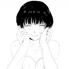 君の彼氏になりたい