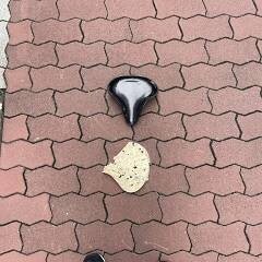 どこか遠くへ