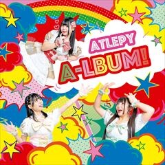 逆境ヒーロー