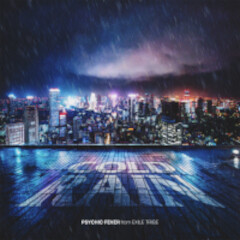 Cold Rain