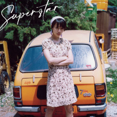 Superstar (feat.スカート)