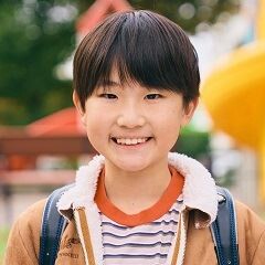 カラフル
