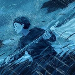 インファントリー