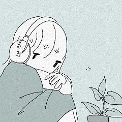 絵空唄