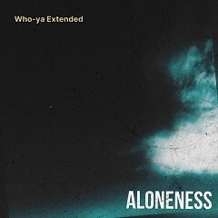 ALONENESS