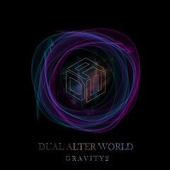 GRAVITY2