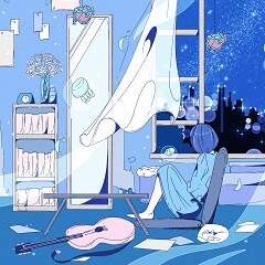 想愁
