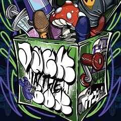 Like a game