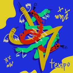 tempo