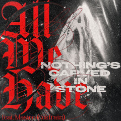 All We Have